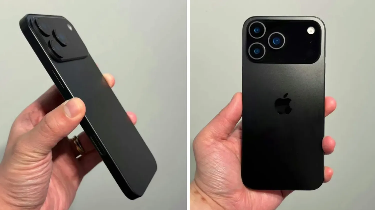 iPhone 16 Pro价格新低